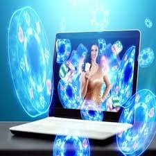 free 100 jili platform overview for Philippine players