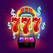 Philippines player topping up account at free 100 jili on mobile