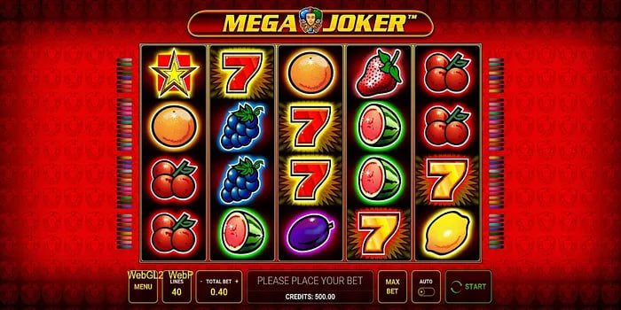 free 100 jili live casino gaming experience on mobile