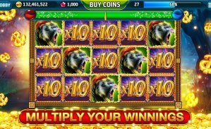 Filipino players enjoying mobile gaming on free 100 jili platform
